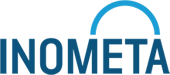 INOMETA Logo