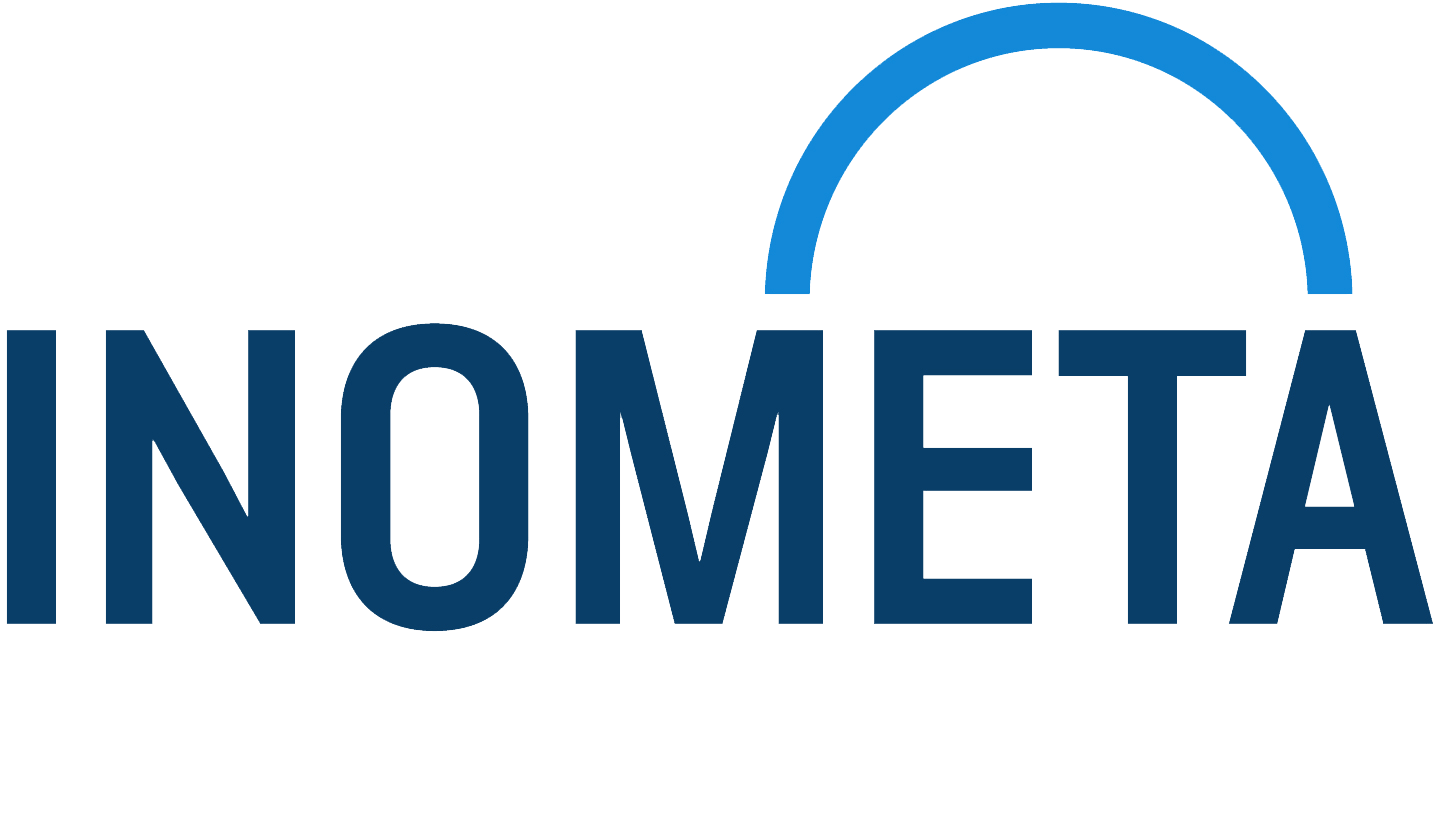 Inometa Logo